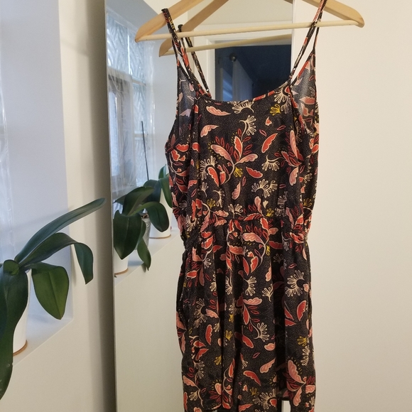 H&M Romper - Picture 5 of 5